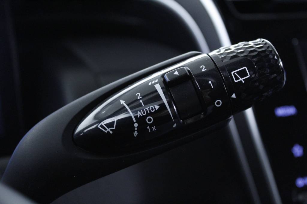 hyundai-tucson-2024-gasolina-1598cc