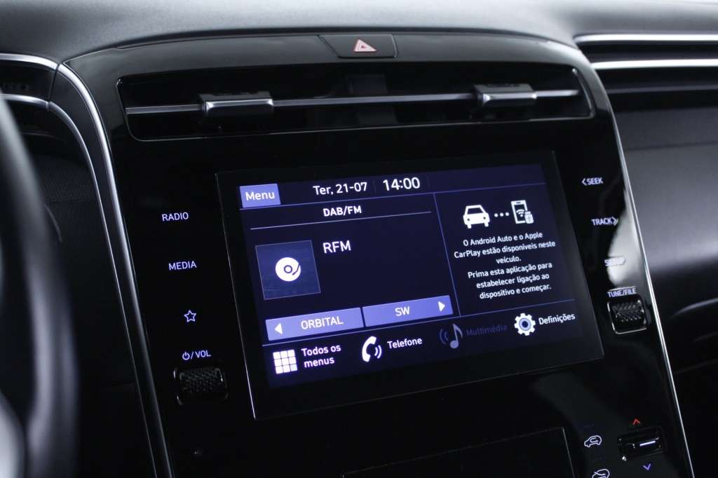 hyundai-tucson-2024-gasolina-1598cc