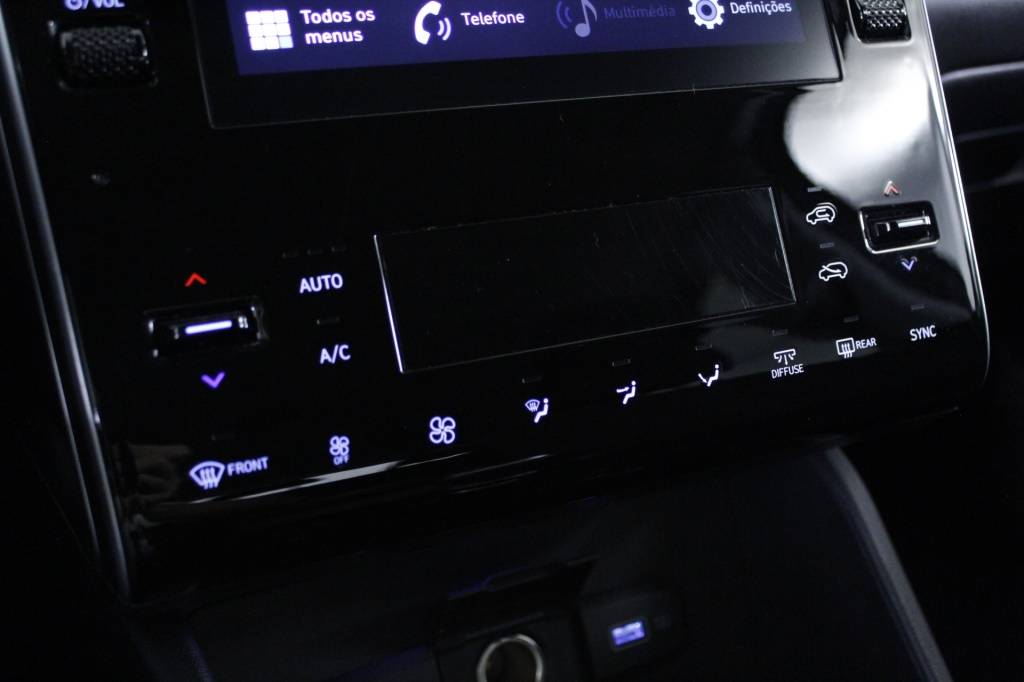 hyundai-tucson-2024-gasolina-1598cc