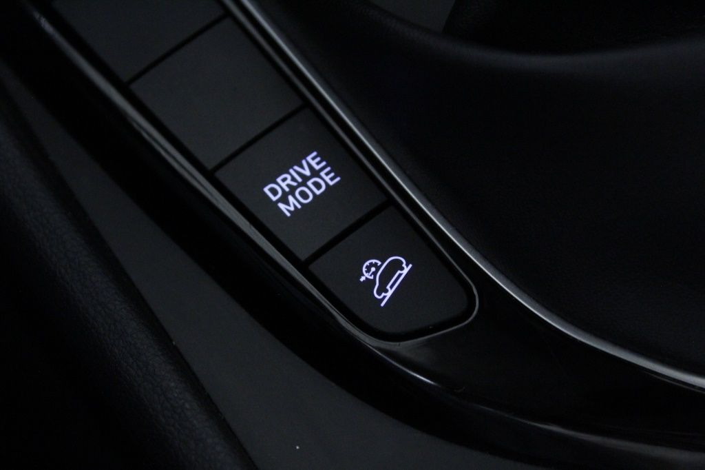 hyundai-tucson-2024-gasolina-1598cc