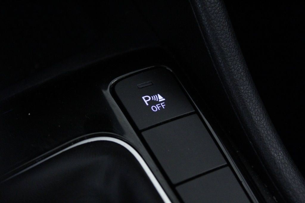 hyundai-tucson-2024-gasolina-1598cc