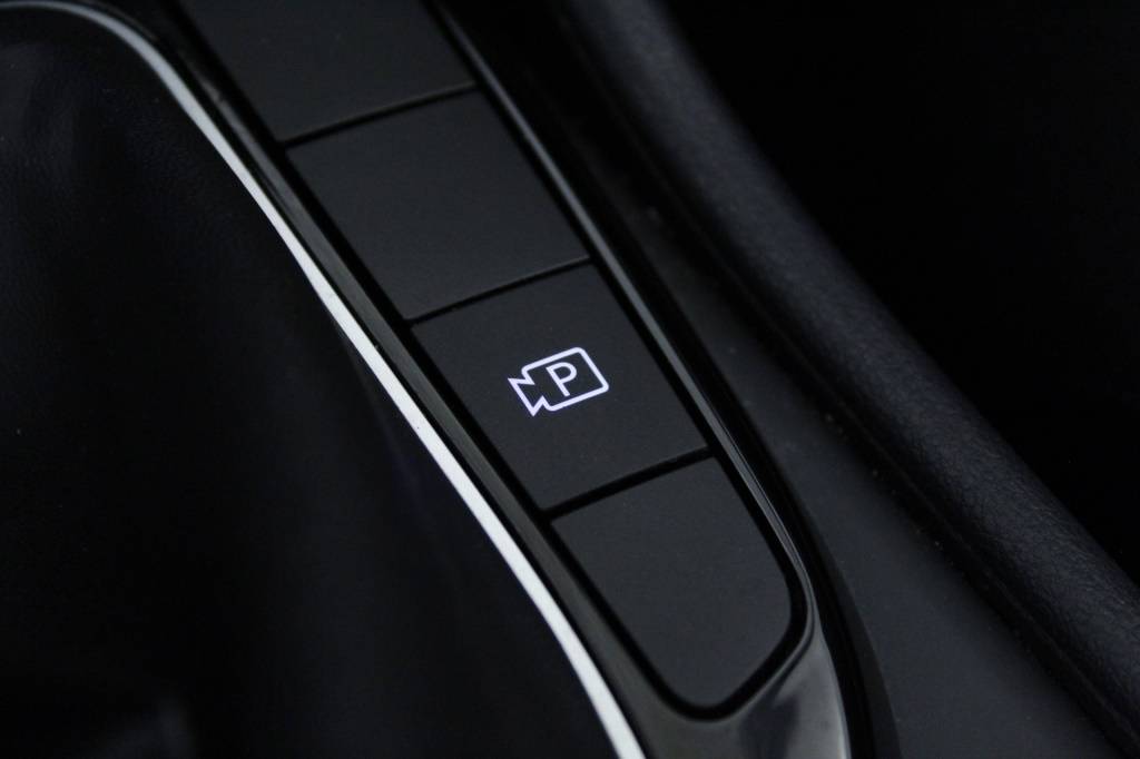hyundai-tucson-2024-gasolina-1598cc