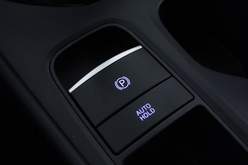 hyundai-tucson-2024-gasolina-1598cc