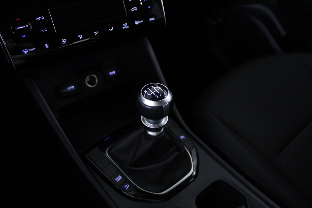 hyundai-tucson-2024-gasolina-1598cc