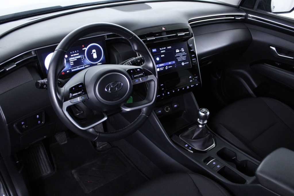 hyundai-tucson-2024-gasolina-1598cc