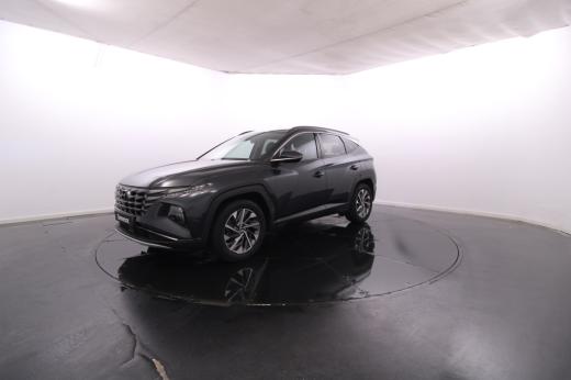 hyundai-tucson-2024-gasolina-1598cc