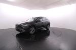 hyundai-tucson-2024-gasolina-1598cc