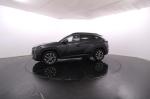 hyundai-tucson-2024-gasolina-1598cc