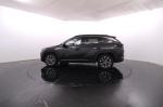 hyundai-tucson-2024-gasolina-1598cc