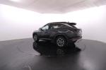 hyundai-tucson-2024-gasolina-1598cc