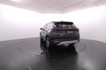 hyundai-tucson-2024-gasolina-1598cc