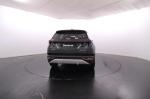 hyundai-tucson-2024-gasolina-1598cc