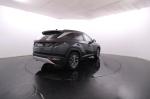 hyundai-tucson-2024-gasolina-1598cc