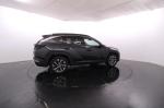 hyundai-tucson-2024-gasolina-1598cc
