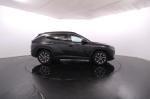 hyundai-tucson-2024-gasolina-1598cc