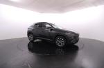hyundai-tucson-2024-gasolina-1598cc