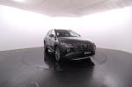 hyundai-tucson-2024-gasolina-1598cc