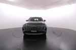 hyundai-tucson-2024-gasolina-1598cc