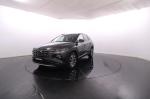 hyundai-tucson-2024-gasolina-1598cc