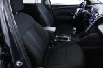 hyundai-tucson-2024-gasolina-1598cc
