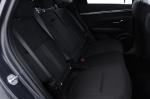 hyundai-tucson-2024-gasolina-1598cc