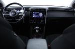hyundai-tucson-2024-gasolina-1598cc