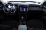hyundai-tucson-2024-gasolina-1598cc