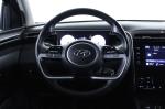 hyundai-tucson-2024-gasolina-1598cc