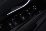 hyundai-tucson-2024-gasolina-1598cc