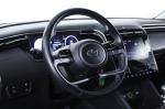 hyundai-tucson-2024-gasolina-1598cc