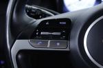 hyundai-tucson-2024-gasolina-1598cc