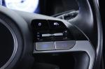 hyundai-tucson-2024-gasolina-1598cc