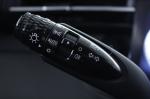 hyundai-tucson-2024-gasolina-1598cc