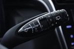 hyundai-tucson-2024-gasolina-1598cc