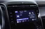 hyundai-tucson-2024-gasolina-1598cc