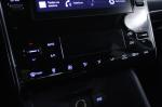 hyundai-tucson-2024-gasolina-1598cc
