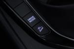hyundai-tucson-2024-gasolina-1598cc