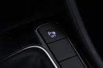 hyundai-tucson-2024-gasolina-1598cc