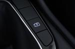 hyundai-tucson-2024-gasolina-1598cc