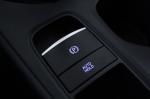 hyundai-tucson-2024-gasolina-1598cc