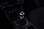 hyundai-tucson-2024-gasolina-1598cc