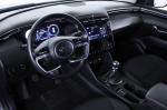 hyundai-tucson-2024-gasolina-1598cc