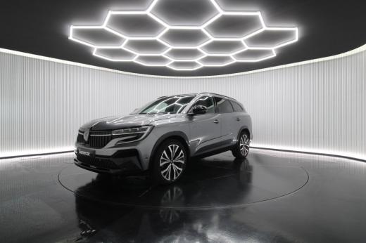 renault-espace-2024-hibrido-1199cc
