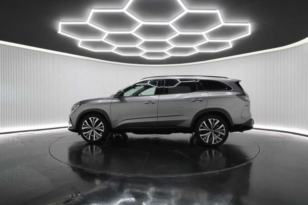renault-espace-2024-hibrido-1199cc