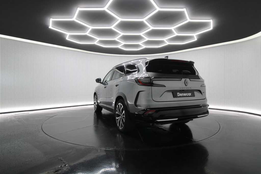 renault-espace-2024-hibrido-1199cc