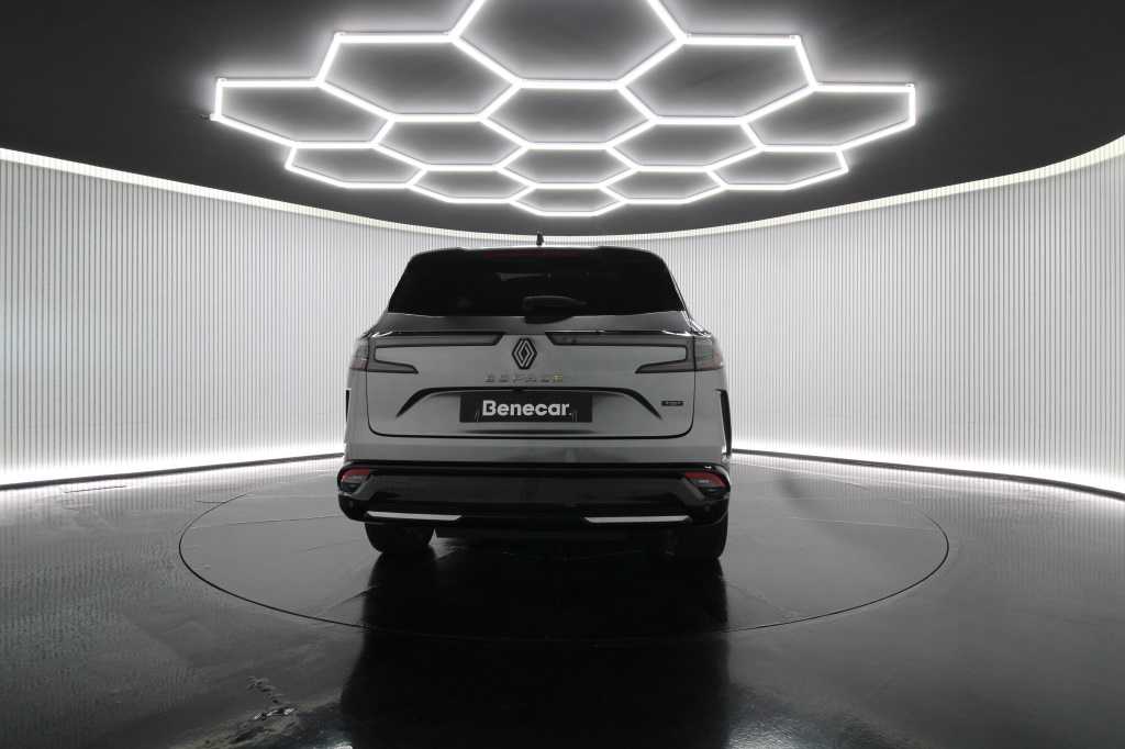 renault-espace-2024-hibrido-1199cc