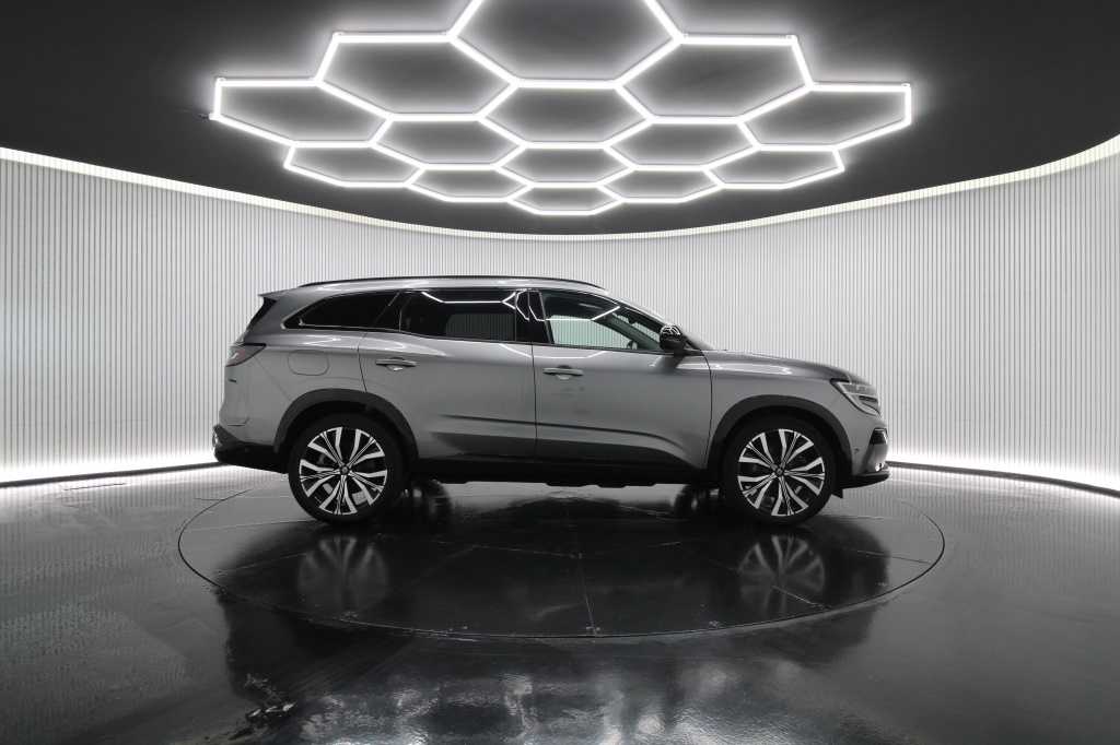 renault-espace-2024-hibrido-1199cc