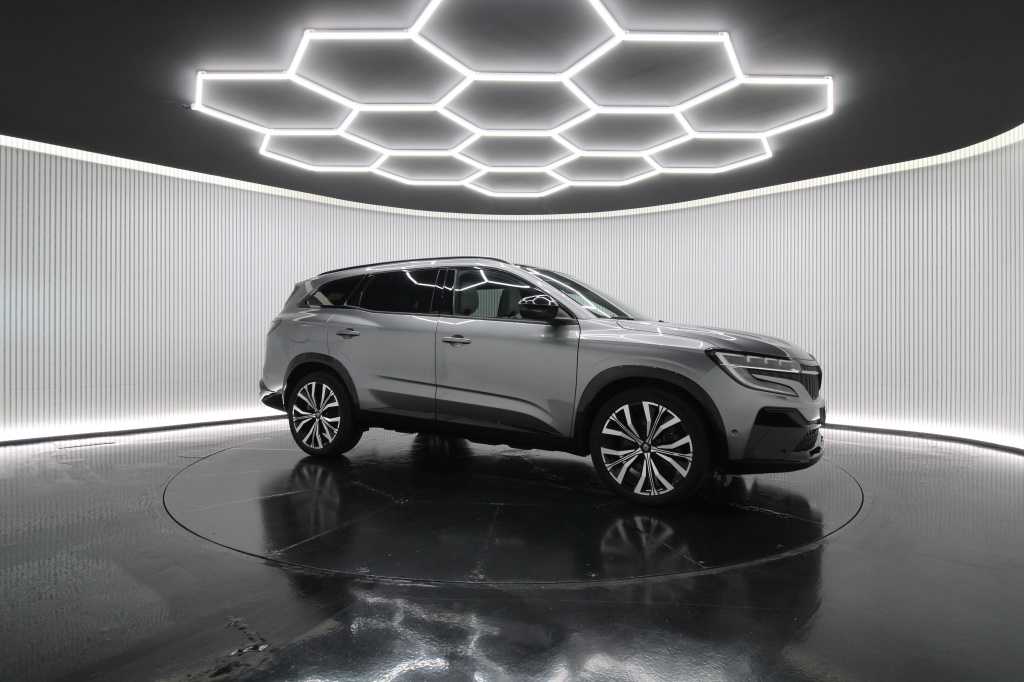 renault-espace-2024-hibrido-1199cc