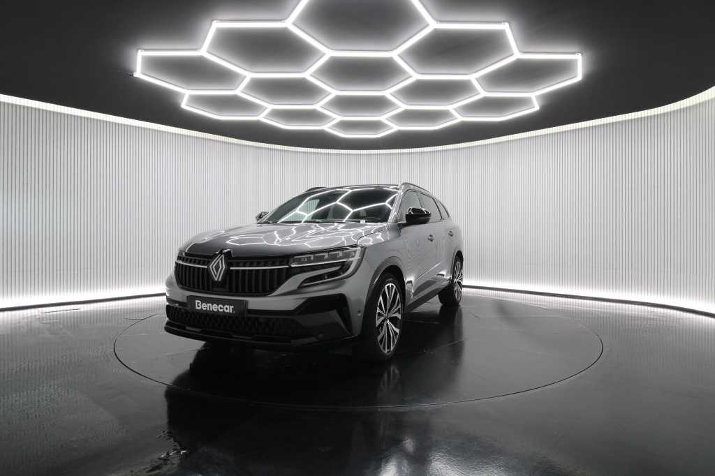 renault-espace-2024-hibrido-1199cc