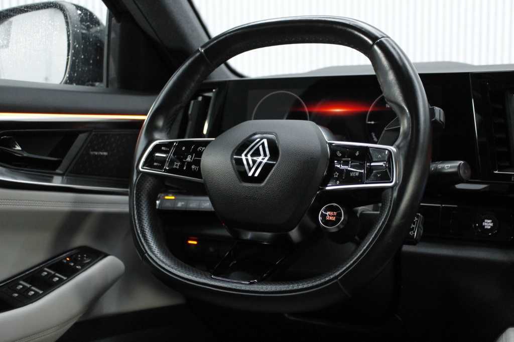 renault-espace-2024-hibrido-1199cc